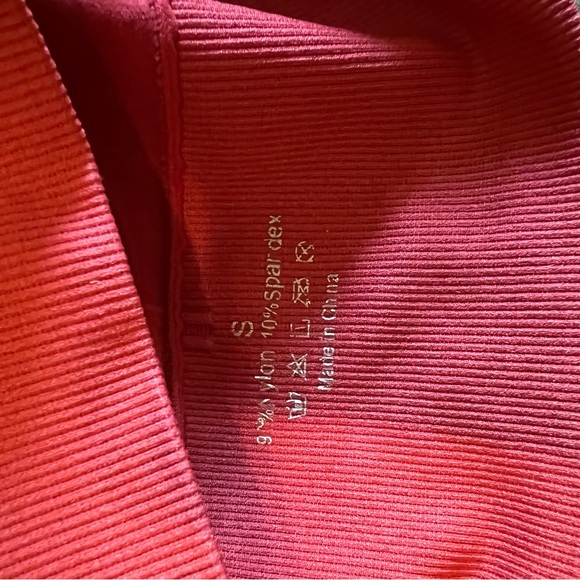 Lot of 3 bralettes - Picture 2 of 3